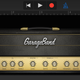 Imagen para el artículo titulado Las mejores aplicaciones para crear música con tu tableta